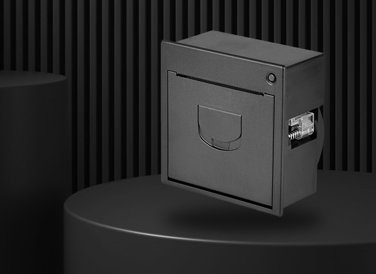 How to choose a receipt printer