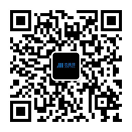 On-the-go thermal printer