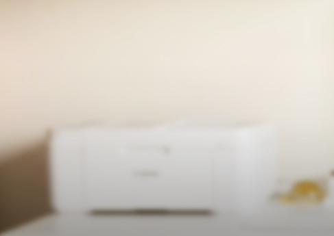 Thermal Printing Module